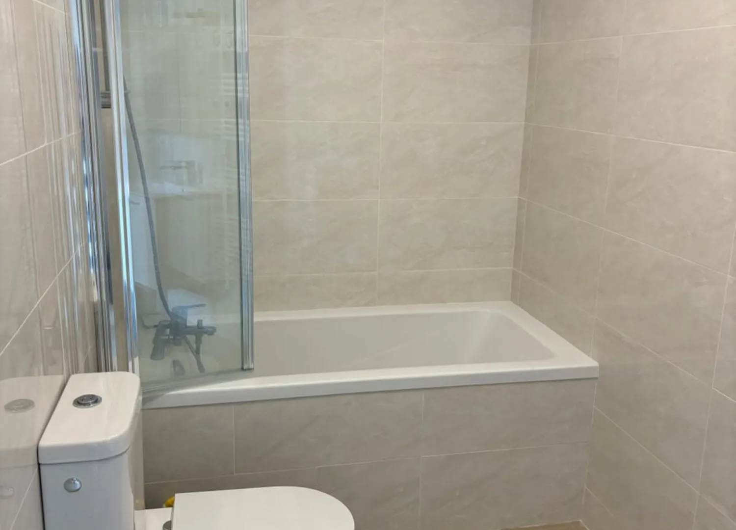 Room Iena Boissiere Párizs Apartman